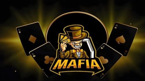 Mafia — fish table game at WinSweeps