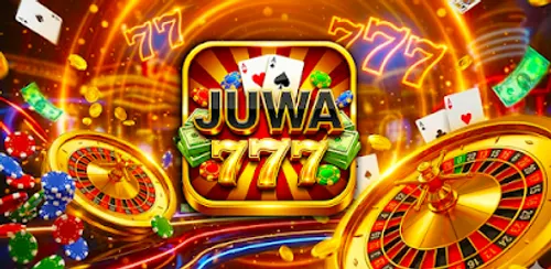 Juwa — fish table game at WinSweeps